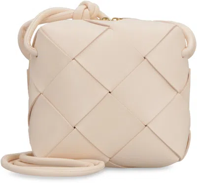 Bottega Veneta Women's Mini Cassette Camera Bag