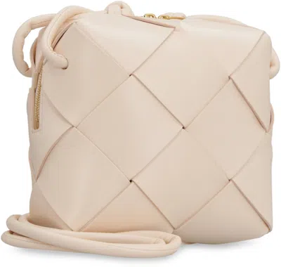 Bottega Veneta Women's Mini Cassette Camera Bag