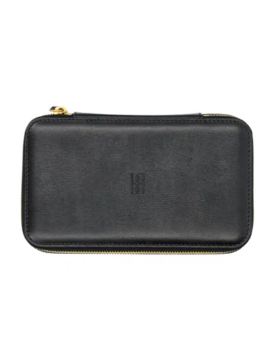 By Malene Birger Aya Cher Jewellery Case