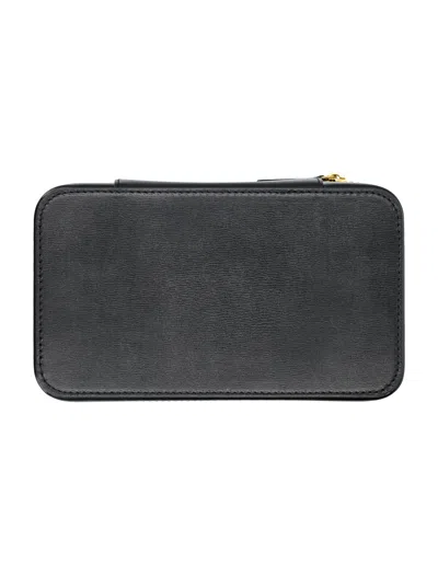 By Malene Birger Aya Cher Jewellery Case