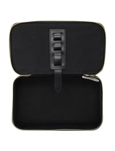 By Malene Birger Aya Cher Jewellery Case