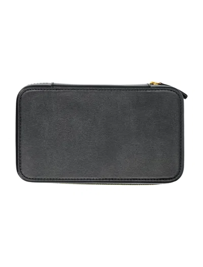 By Malene Birger Aya Cher Jewellery Case