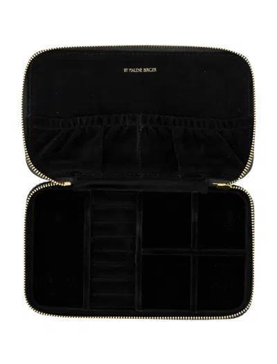 By Malene Birger Aya Cher Jewellery Case
