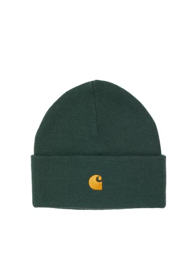 Carhartt Wip Beanie Chase