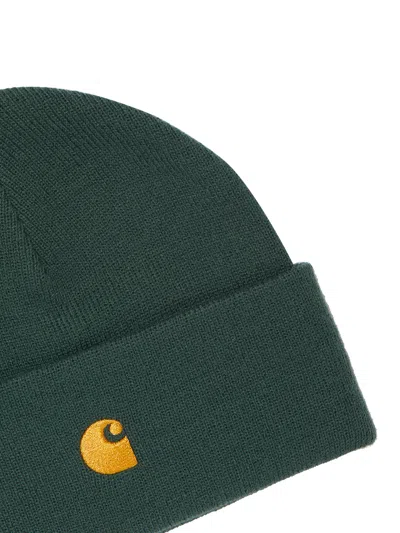 Carhartt Wip Beanie Chase