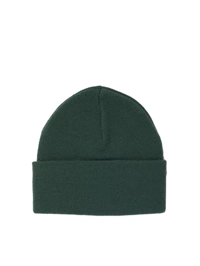 Carhartt Wip Beanie Chase