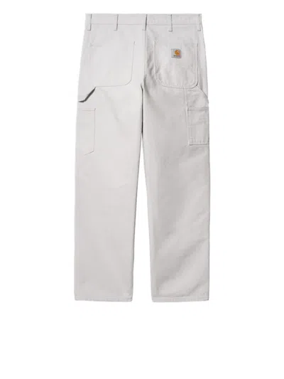 Carhartt Wip Pants