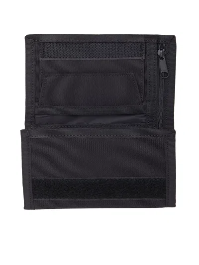 Carhartt Wip Wallet Alec