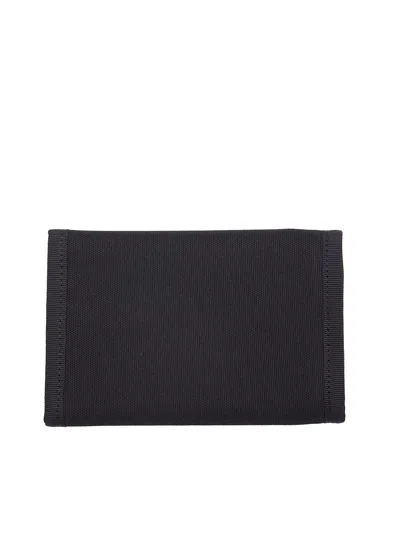 Carhartt Wip Wallet Alec