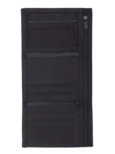 Carhartt Wip Wallet Alec