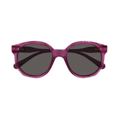 Chloé Cc0019 S Linea  Junior