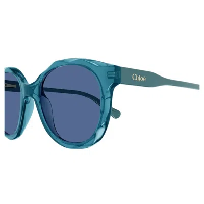 Chloé Cc0019s 005