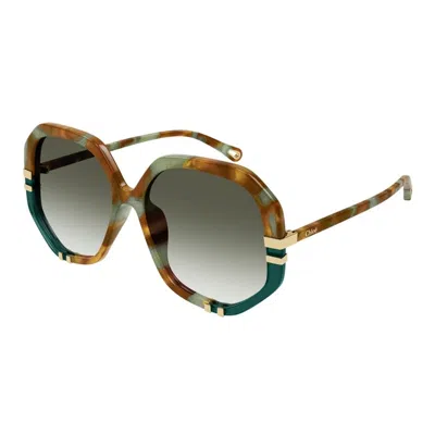 Chloé Ch0105s 010