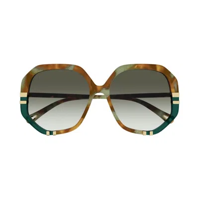 Chloé Ch0105s 010