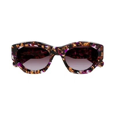 Chloé Ch0220s 005