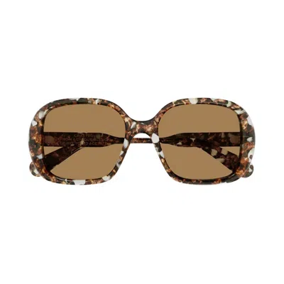 Chloé Ch0222s 005