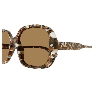 Chloé Ch0222s 005