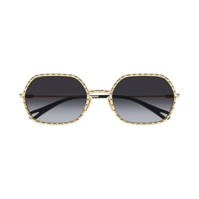 Chloé Ch0231s 001