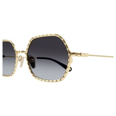 Chloé Ch0231s 001