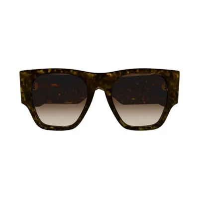 Chloé Ch0233 S Linea