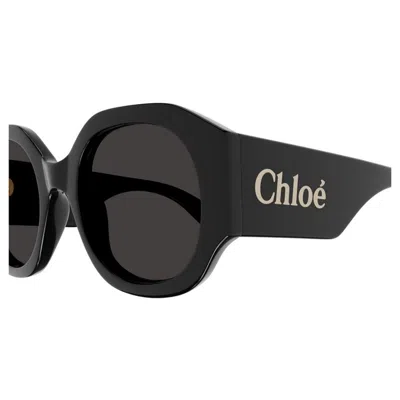 Chloé Ch0234s 001