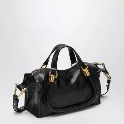 Chloé 'paraty 24' Small Shoulder Bag