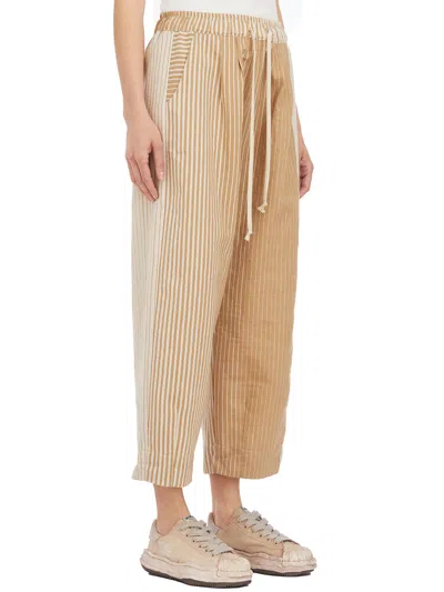 Collection Privèe Collection Privee Pants