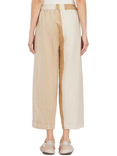 Collection Privèe Collection Privee Pants
