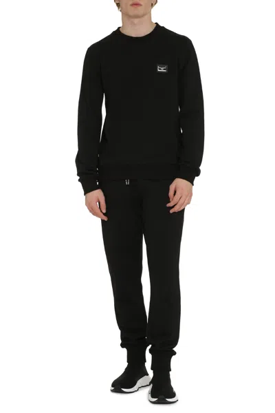 Dolce & Gabbana Sweaters
