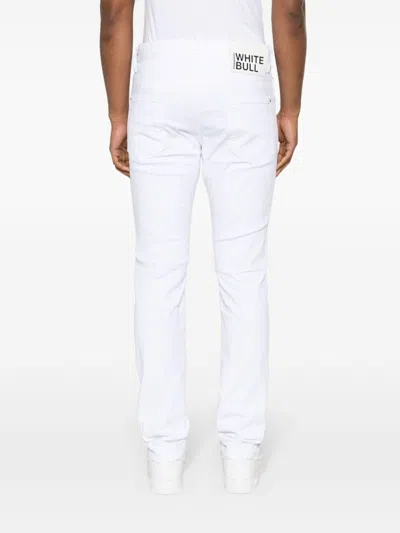 Shop Dsquared2 Cool Guy Jean