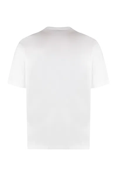 Dsquared2 Dsquared Man T-shirt