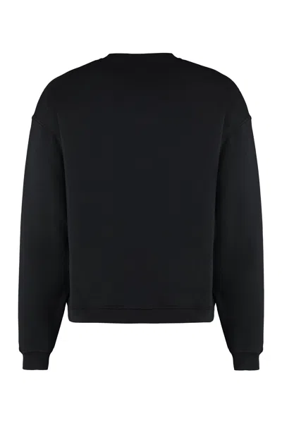 Dsquared2 Sweatshirt