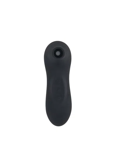 Dsquared2 Sex Toy Buddy Dsqaured2 X My Secret