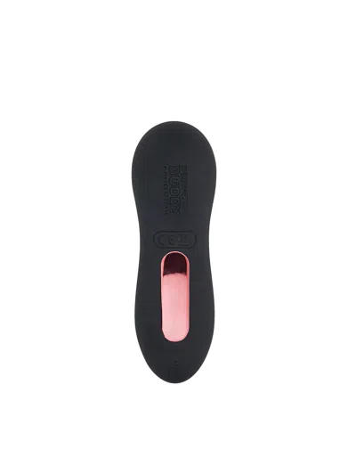 Dsquared2 Sex Toy Buddy Dsqaured2 X My Secret