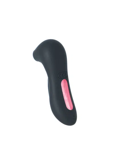 Dsquared2 Sex Toy Buddy Dsqaured2 X My Secret