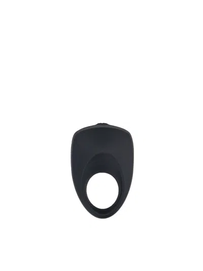 Dsquared2 Sex Toy Buddy Dsqaured2 X My Secret