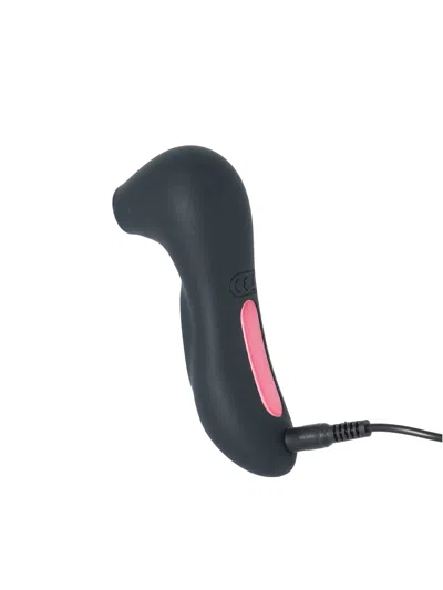Dsquared2 Sex Toy Buddy Dsqaured2 X My Secret