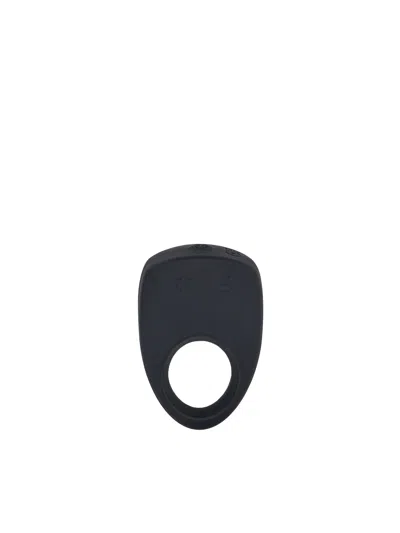 DSQUARED2 DSQUARED2 SEX TOY BUDDY DSQAURED2 X MY SECRET 