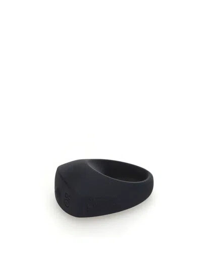Dsquared2 Sex Toy Buddy Dsqaured2 X My Secret