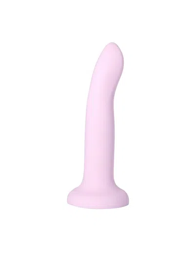 Dsquared2 Sex Toy Buddy Dsqaured2 X My Secret