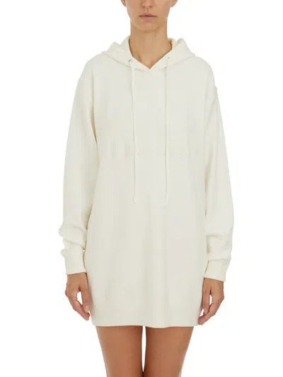 Elisabetta Franchi Women's Abito Felpa