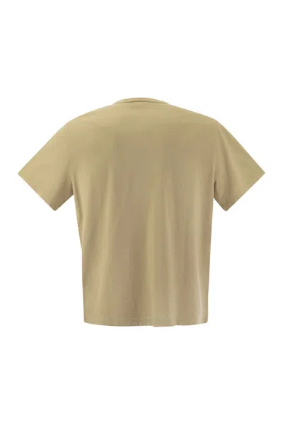 Fay T-shirt  Archive