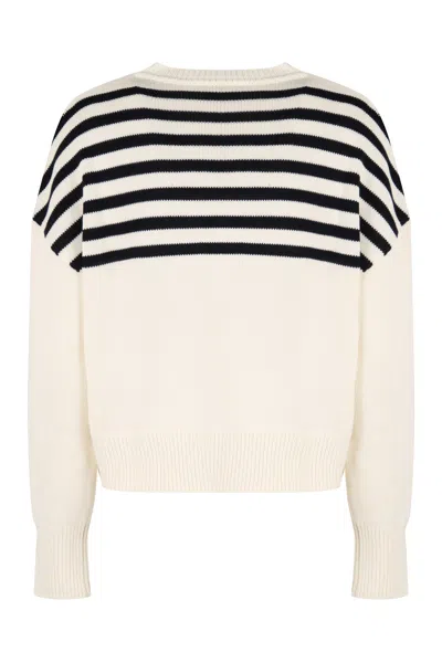Givenchy Sweaters