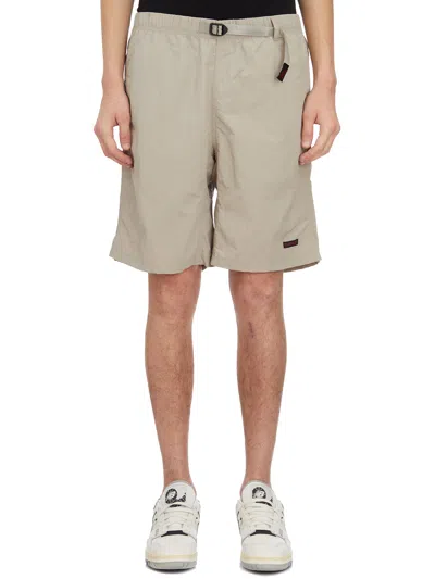 Gramicci Bermuda Nylon Packable G-short