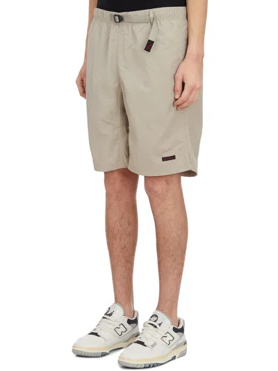 Gramicci Bermuda Nylon Packable G-short