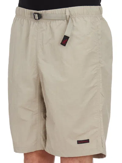 Gramicci Bermuda Nylon Packable G-short