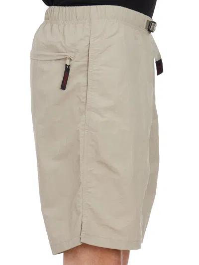 Gramicci Bermuda Nylon Packable G-short