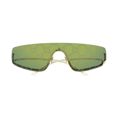 Gucci Gg1561s 003 Sunglasses