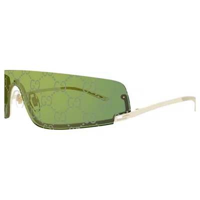 Gucci Gg1561s 003 Sunglasses