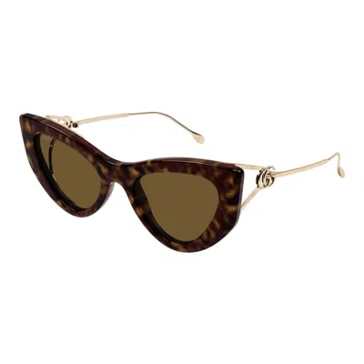Gucci Gg1565s 002